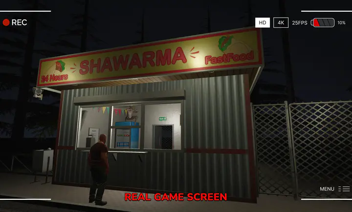 �ֲ�ɳ���꣺�쳣̯λ2026�ٷ����°汾v1.2 ��Ѱ��ͼ