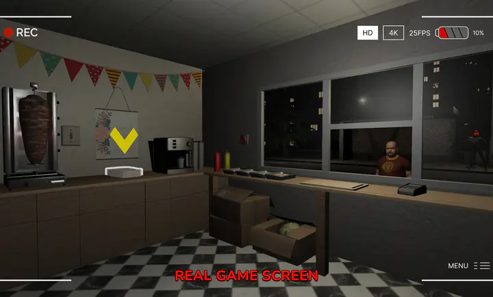 �ֲ�ɳ���꣺�쳣̯λ2026�ٷ����°汾v1.2 ��Ѱ��ͼ