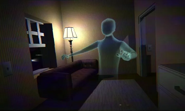 ������ң�Level 94(�����˶���Ϸ)v1.2.4.9 �ٷ������ͼ