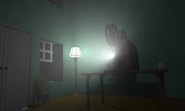 ������ң�Level 94(�����˶���Ϸ)v1.2.4.9 �ٷ������ͼ