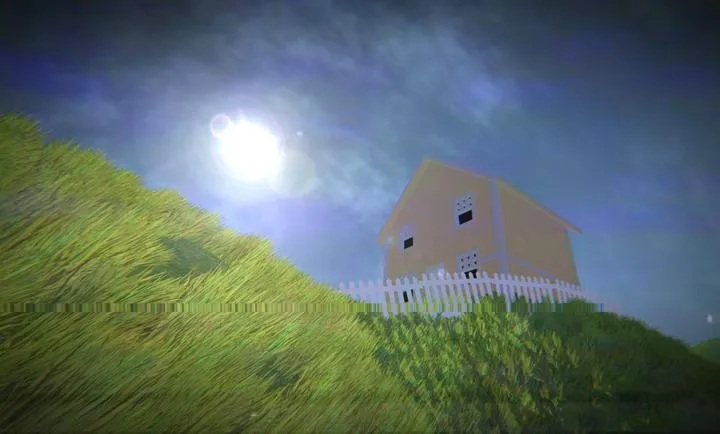 ������ң�Level 94(�����˶���Ϸ)v1.2.4.9 �ٷ������ͼ