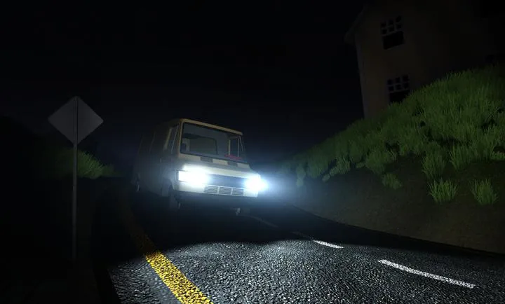 ������ң�Level 94(�����˶���Ϸ)v1.2.4.9 �ٷ������ͼ