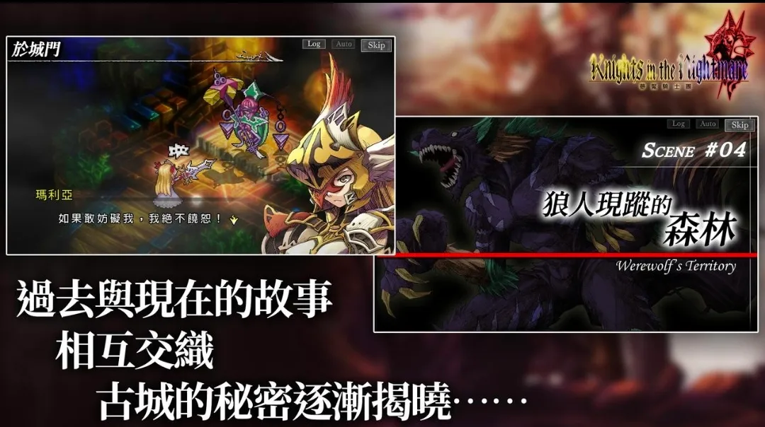 ������ʿ��2026�ٷ����°汾v1.0.0 ��Ѱ��ͼ