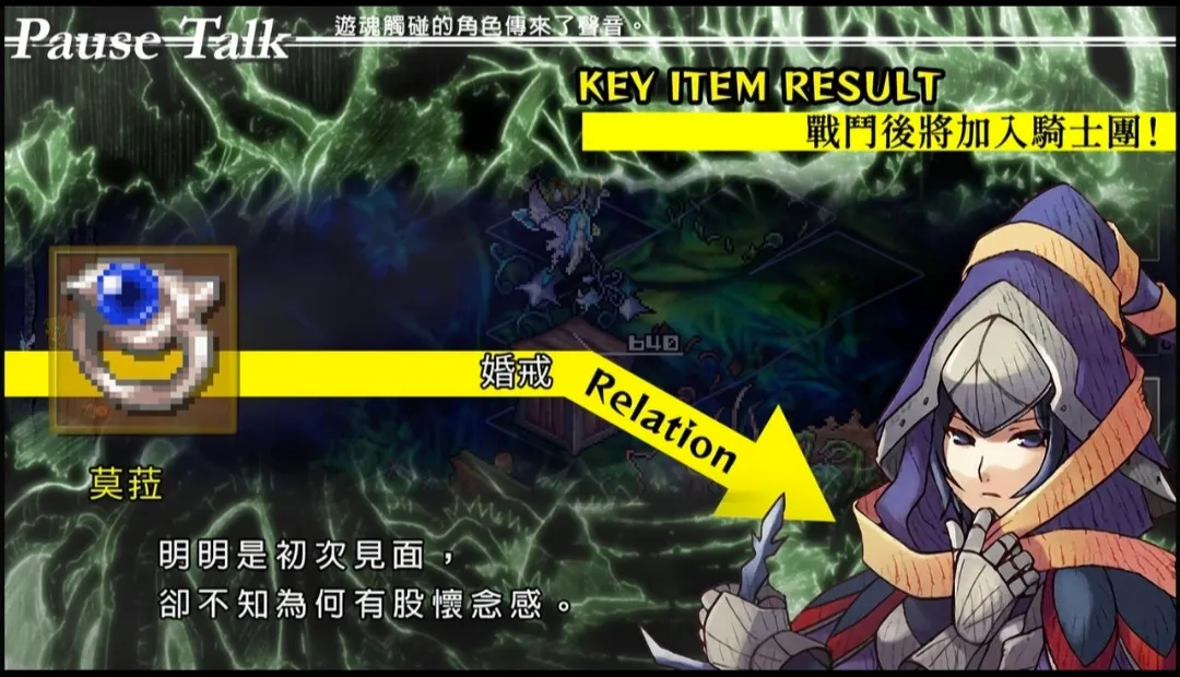 ������ʿ��2026�ٷ����°汾v1.0.0 ��Ѱ��ͼ