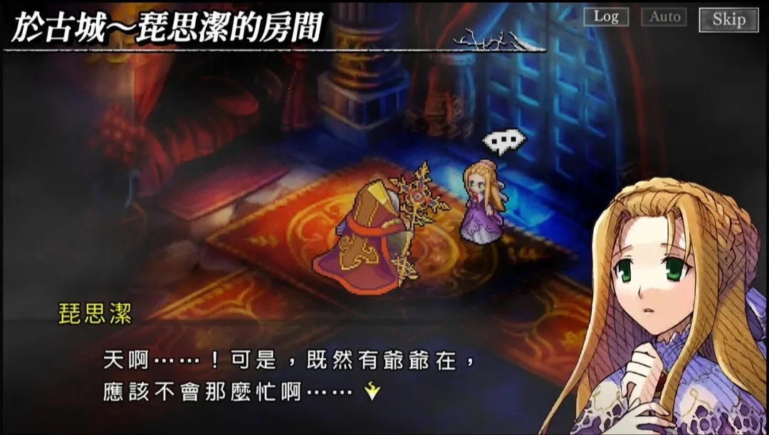 ������ʿ��2026�ٷ����°汾v1.0.0 ��Ѱ��ͼ