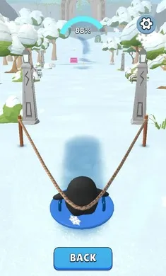 ѩ��������2026���°汾v1.8.3 ��Ѱ��ͼ