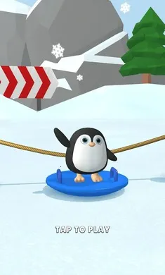 ѩ��������2026���°汾v1.8.3 ��Ѱ��ͼ