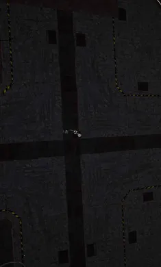 �����е��Ԫ����(ħС�׿�����Ϸ)v2.0 ��׿���ͼ