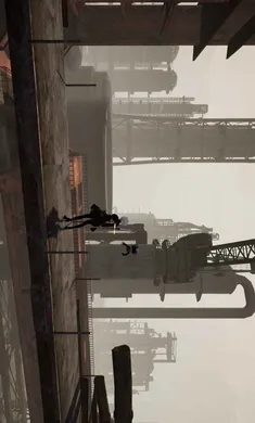 �����е��Ԫ����(ħС�׿�����Ϸ)v2.0 ��׿���ͼ