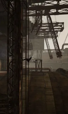 �����е��Ԫ����(ħС�׿�����Ϸ)v2.0 ��׿���ͼ