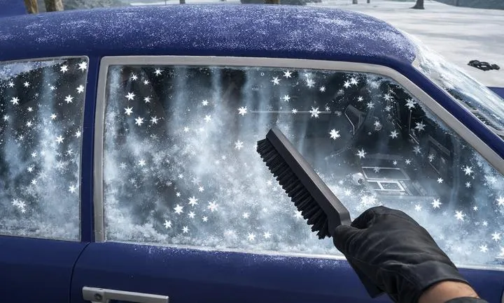 �ҵĶ�����������еʦ�����ֻ���v2 ��Ѱ��ͼ