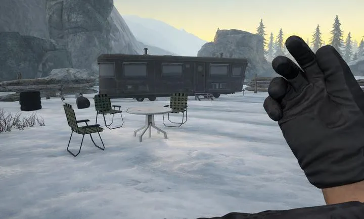 �ҵĶ�����������еʦ�����ֻ���v2 ��Ѱ��ͼ