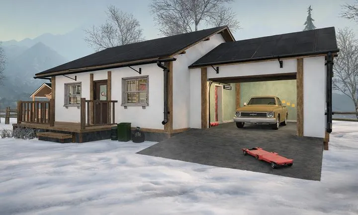 �ҵĶ�����������еʦ�����ֻ���v2 ��Ѱ��ͼ