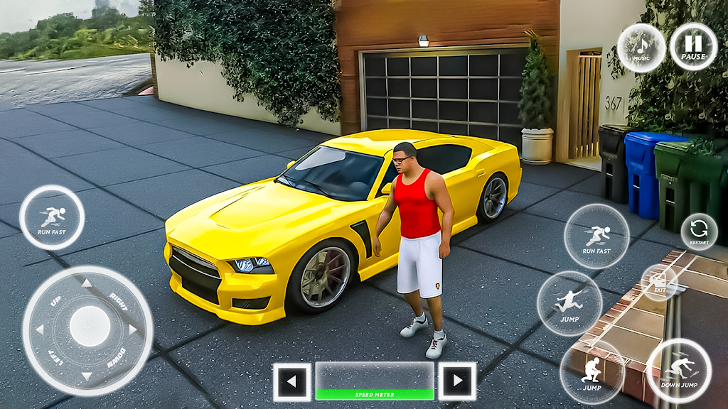 ��ͷ�ڰ�ģ����2026���ذ�װv0.5 ��Ѱ��ͼ