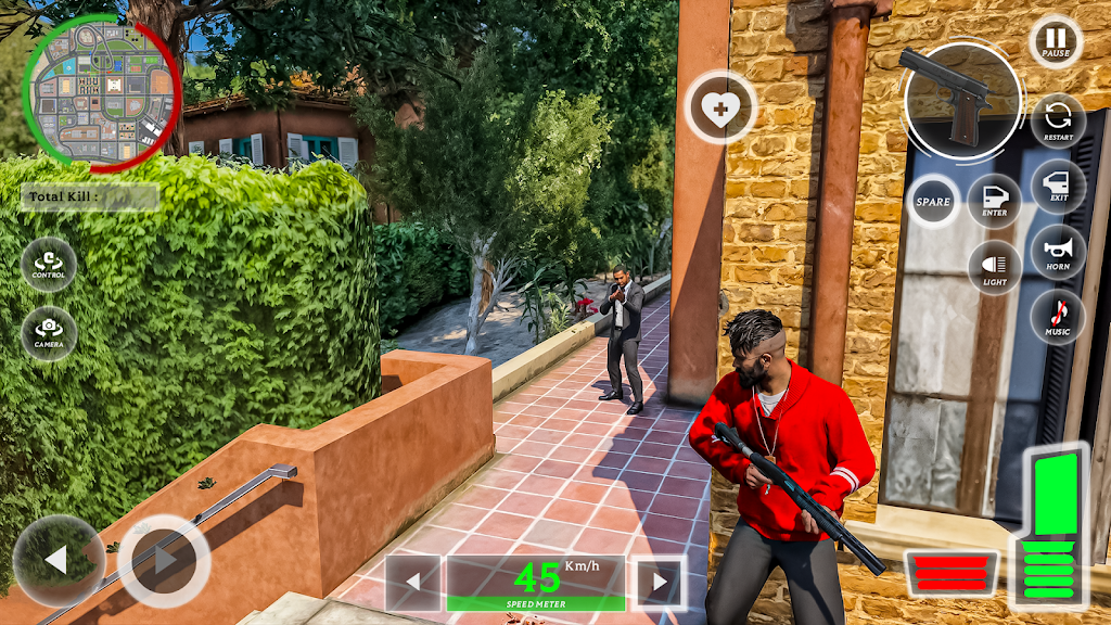 ��ͷ�ڰ�ģ����2026���ذ�װv0.5 ��Ѱ��ͼ