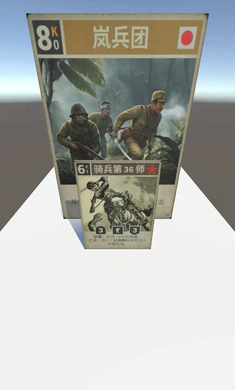 ���ȴ����2026���°汾v2.1 �ٷ������ͼ