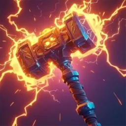 ��Լ��׿���ֻ���