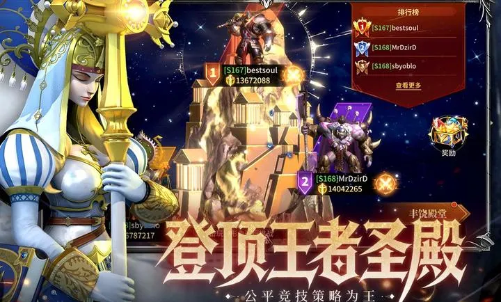 ��Լ��׿���ֻ���v1.0.0 ��Ѱ��ͼ