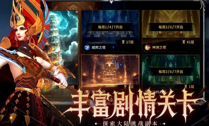 ��Լ��׿���ֻ���v1.0.0 ��Ѱ��ͼ