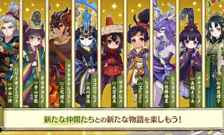 ����֮�D����������Ѳ��̷��׿���ֻ���v1.0.2 �ֻ����ͼ