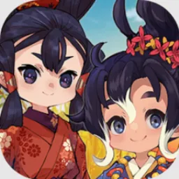 ����֮�D����������Ѳ��̷��׿���ֻ���