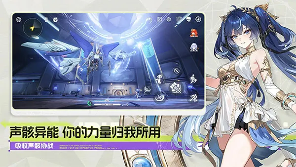 ����(����Ԫð����Ϸ)v3.1.0 ��Ѱ��ͼ