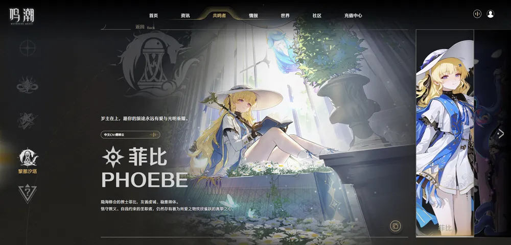 ����(����Ԫð����Ϸ)