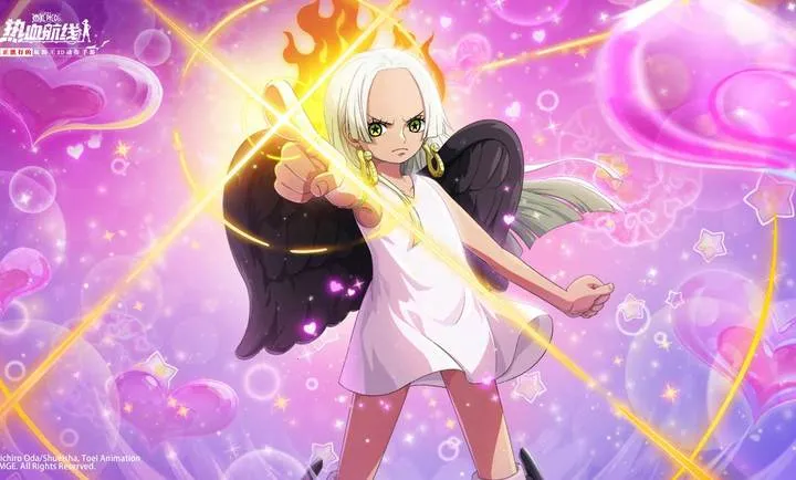 ��������Ѫ����-����ʹS��Ů(������IP����)v1.26.1 �ֻ����ͼ