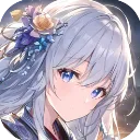 �һ�Ӣ�۵�����(ħ��ð����Ϸ)v1.1.9 �ٷ�����