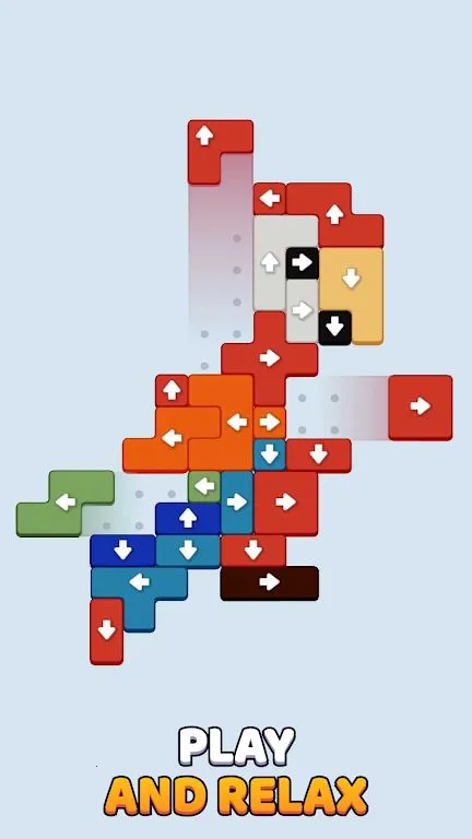 �������黭�Ȱ�׿���ֻ���v0.1.17 ��Ѱ��ͼ