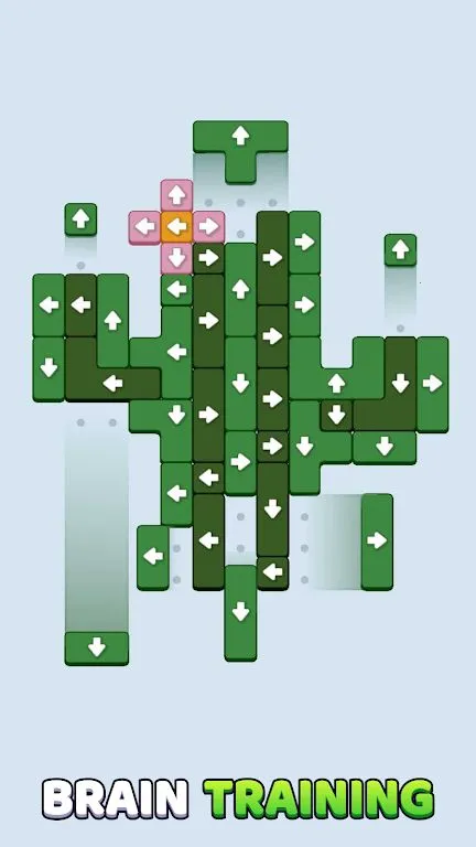 �������黭�Ȱ�׿���ֻ���v0.1.17 ��Ѱ��ͼ