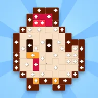 �������黭�Ȱ�׿���ֻ���