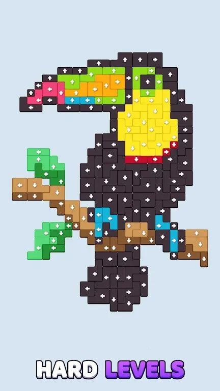 �������黭�Ȱ�׿���ֻ���v0.1.17 ��Ѱ��ͼ