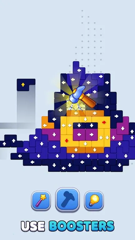 �������黭�Ȱ�׿���ֻ���v0.1.17 ��Ѱ��ͼ