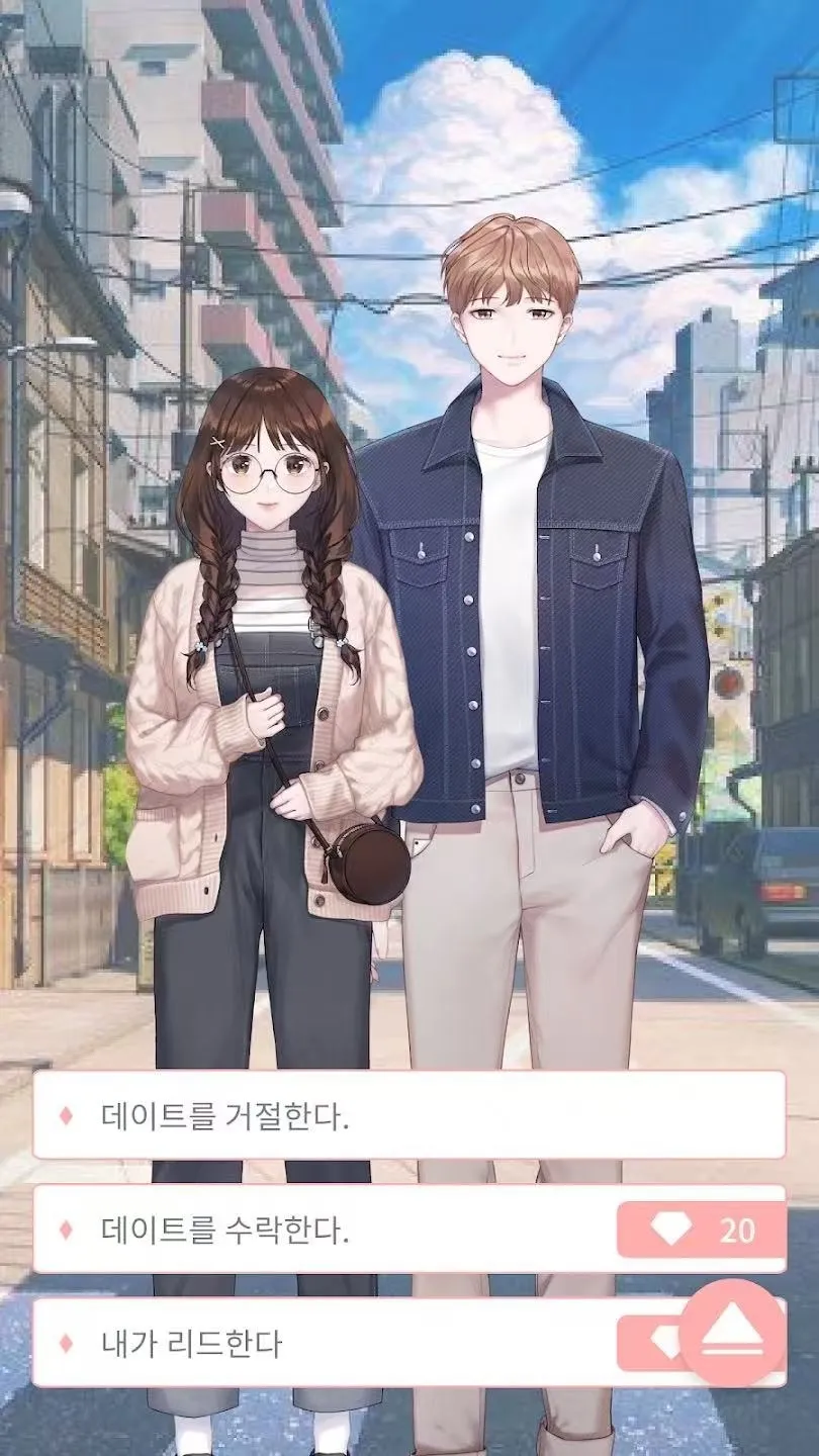 Pinto�����ֻ���v1.14.13 �ֻ����ͼ