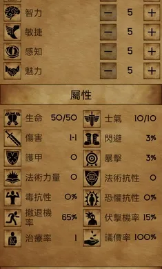 �пᳱϫ(���ð����Ϸ)v1.9.15 ��׿���ͼ