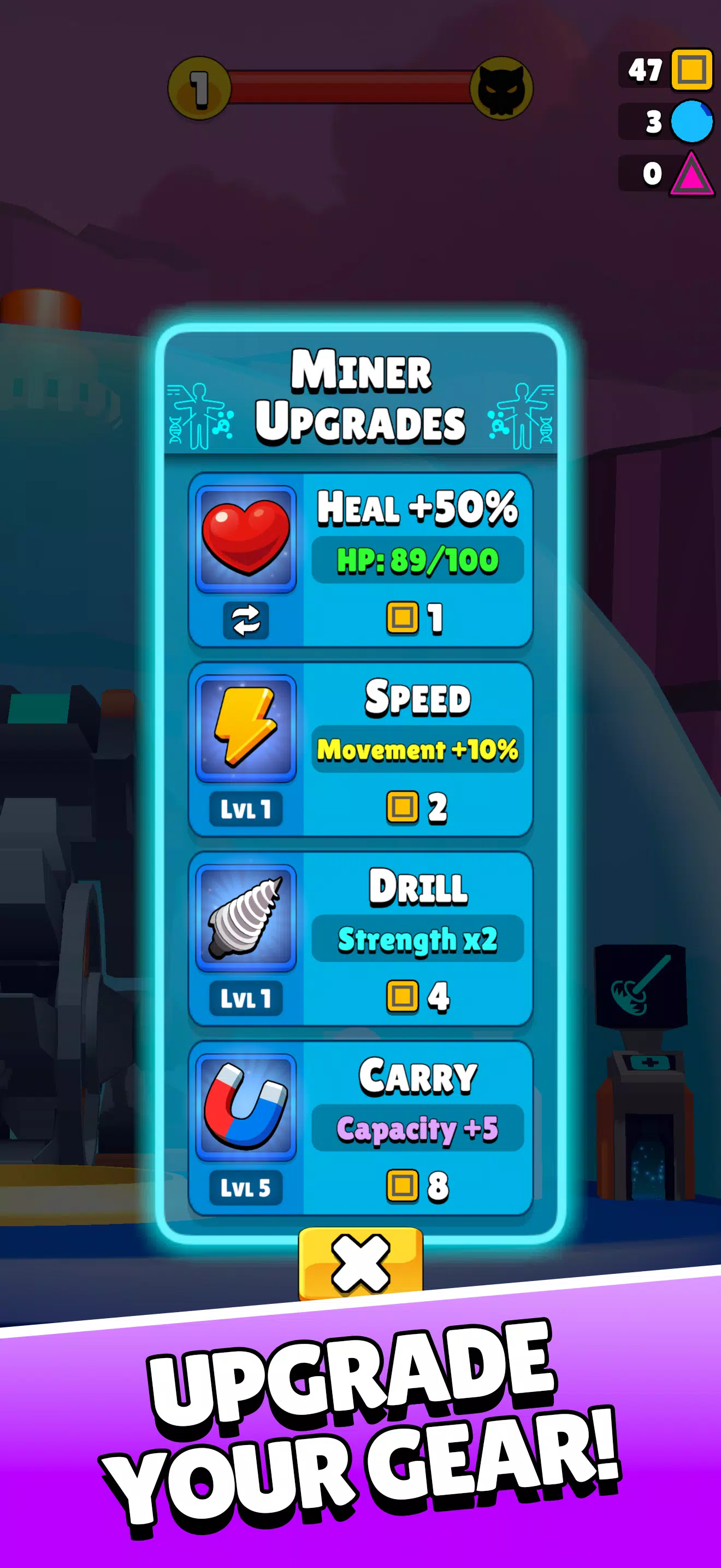 񷶥��2026���ذ�װv0.2.7 ��Ѱ��ͼ