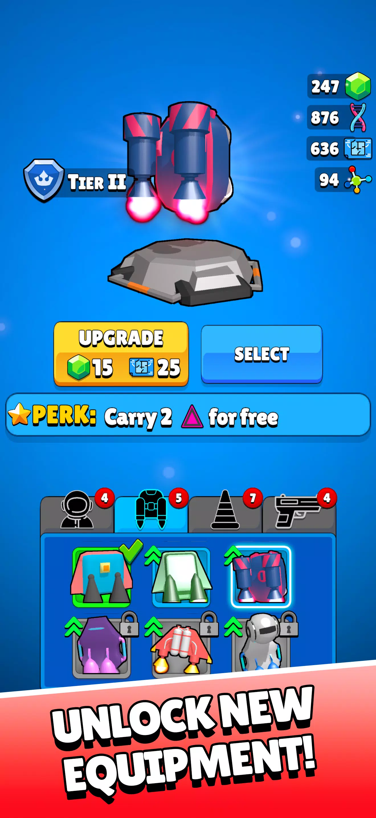 񷶥��2026���ذ�װv0.2.7 ��Ѱ��ͼ