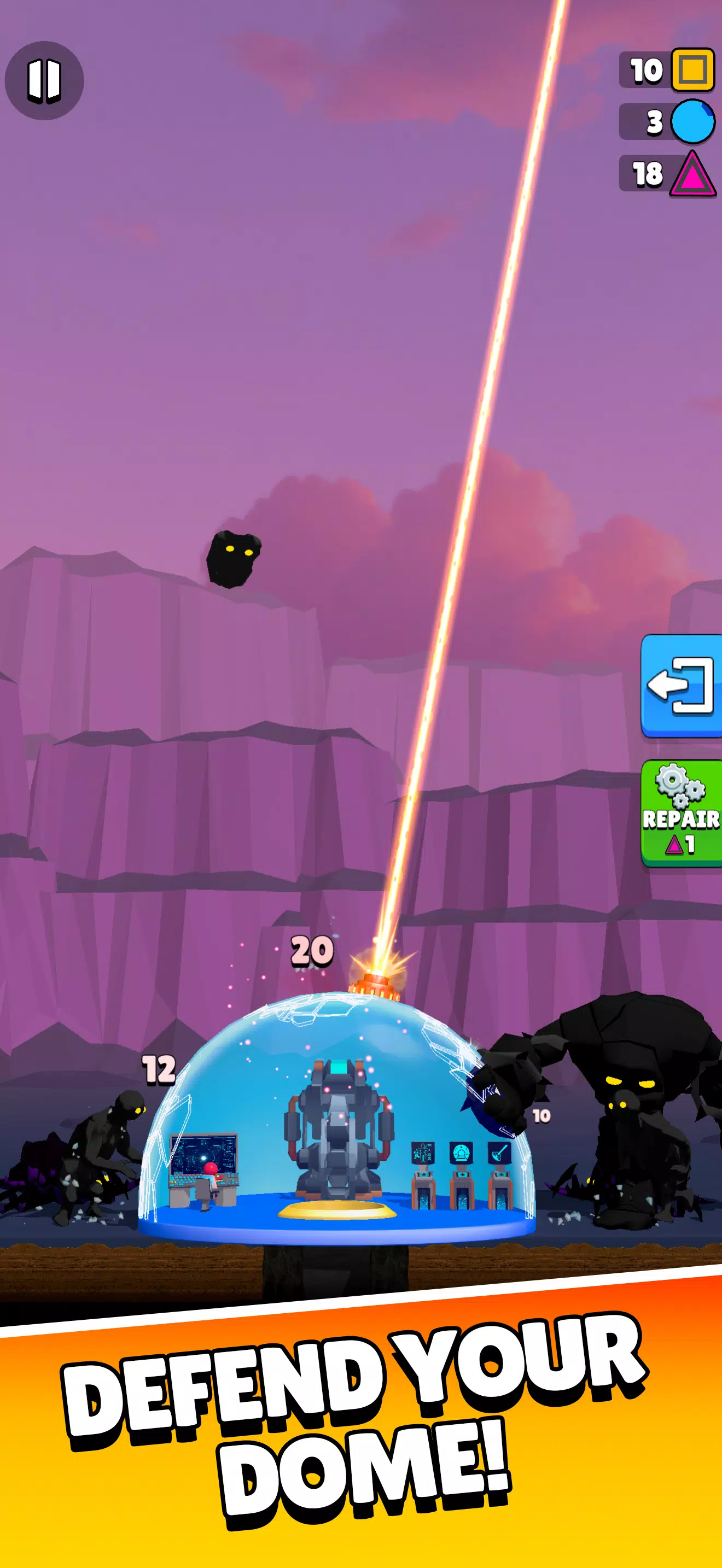 񷶥��2026���ذ�װv0.2.7 ��Ѱ��ͼ