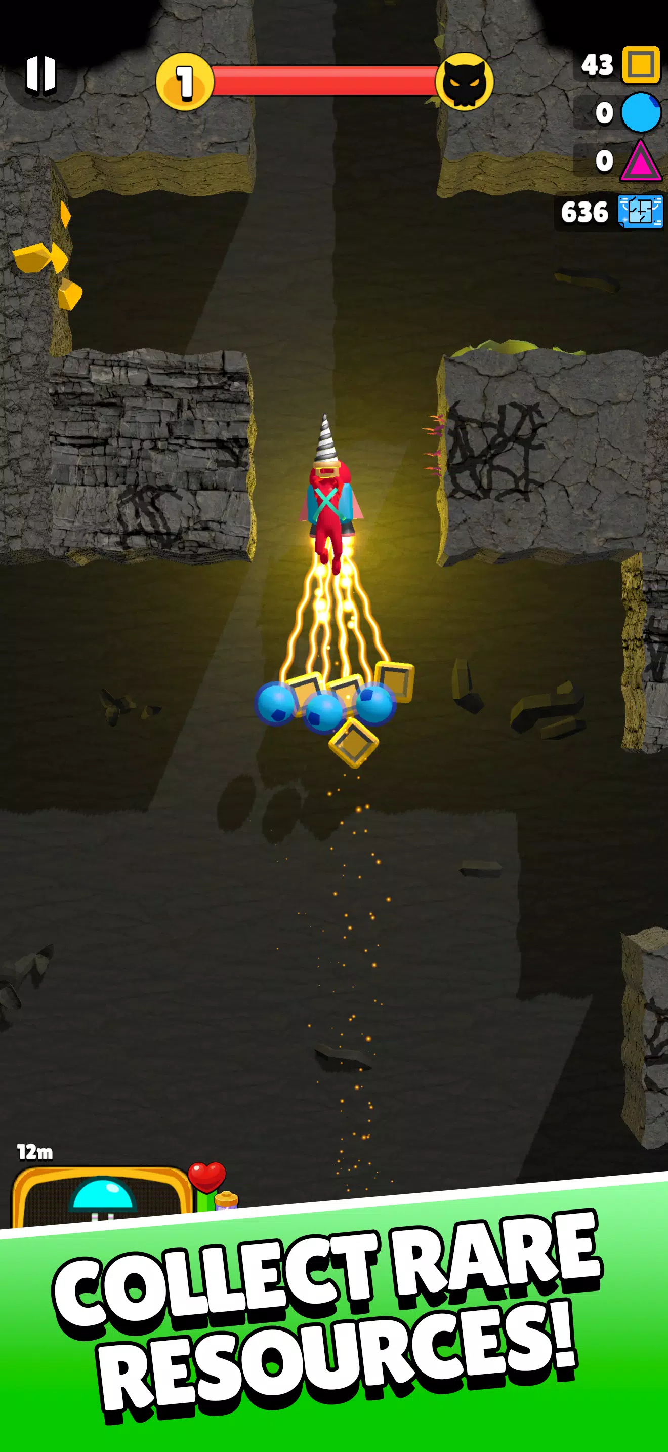 񷶥��2026���ذ�װv0.2.7 ��Ѱ��ͼ