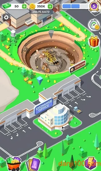 ��ҵ��˾�����ڹ���(��ҵģ����Ϸ)