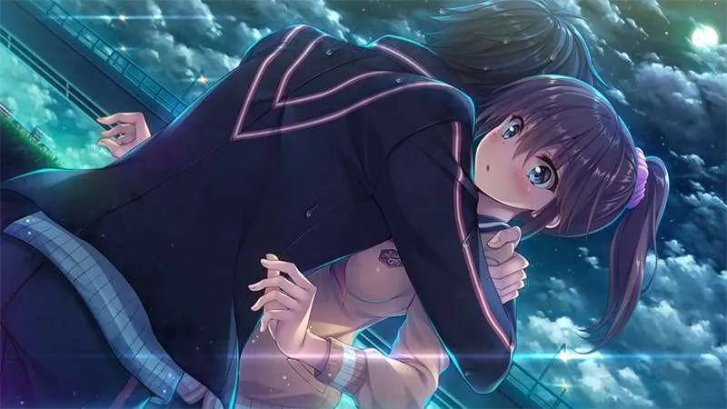 ����-��֮��(��ɱ�¼�׷��)v2.3.2 ��Ѱ��ͼ