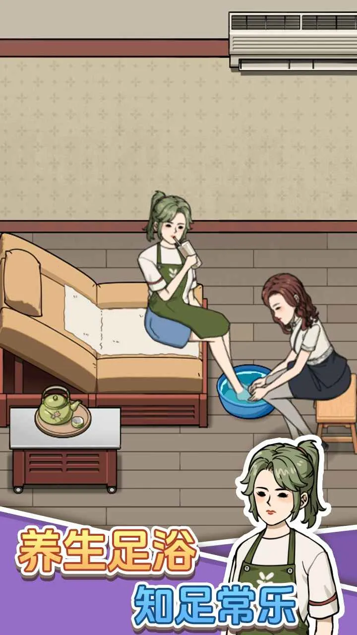 ����ϴ�ŵ�2026�ٷ����°汾v1.0.0 ��׿���ͼ