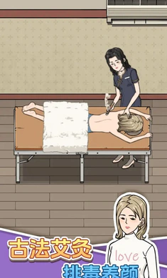 ����ϴ�ŵ�2026�ٷ����°汾v1.0.0 ��׿���ͼ