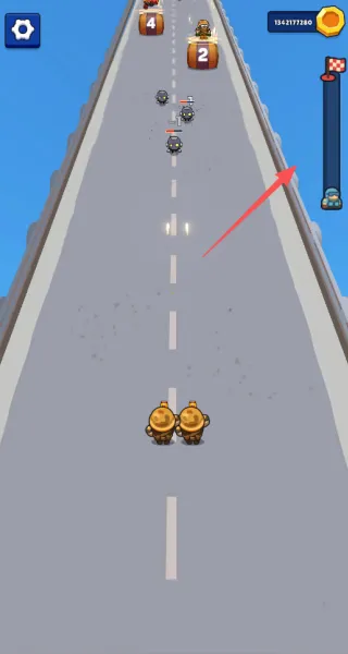 ĩ��������ʬ֮ս(ĩ�ս�ʬ�����Ϸ)v1.24 �ٷ������ͼ