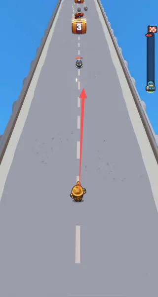 ĩ��������ʬ֮ս(ĩ�ս�ʬ�����Ϸ)v1.24 �ٷ������ͼ