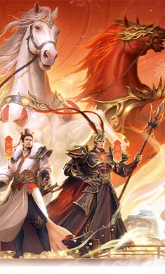 ����ɱ-��������2026���ذ�װv4.5.2 �ֻ����ͼ