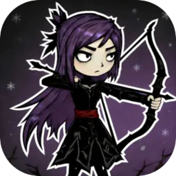 ������һ��(ð�������Ϸ)