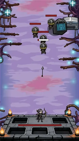 ������һ��(ð�������Ϸ)v1.0.98 �ٷ������ͼ