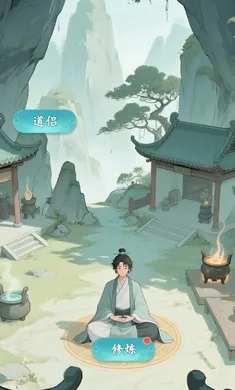 ���������޾����(����̽����Ϸ)v1.4.3 �ֻ����ͼ